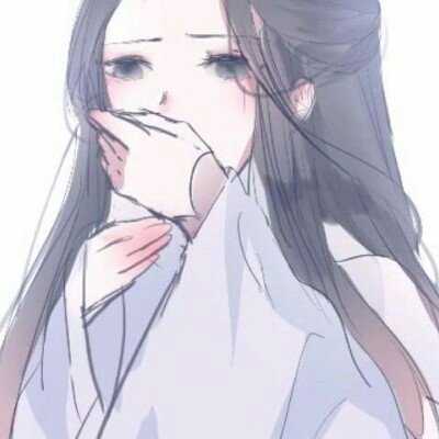 日本战犯竟称侵华是为了管教兄弟