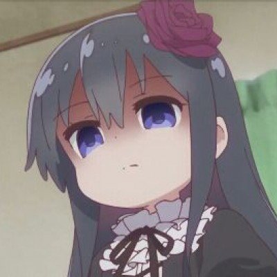 姐弟俩没赶上车急哭安徽女子送回
